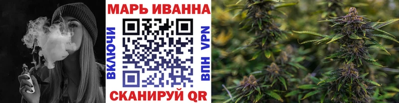 Наркота Кизел АМФЕТАМИН  Канабис  КОКАИН  ТГК  A PVP 