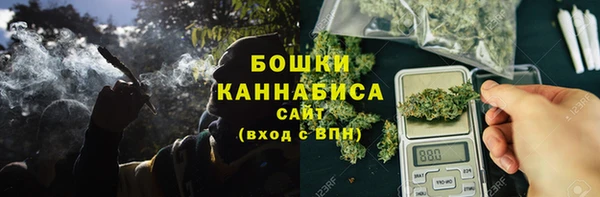 COCAINE Богородицк
