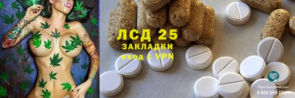 шишки Богданович